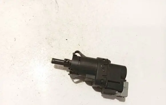 Volvo S80 Brake pedal sensor switch 3m5t13480ac 3m5t-13480-ac