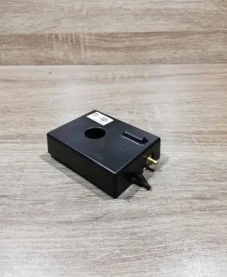 BMW X6 E71 Antenna control unit bu923091104 10859410