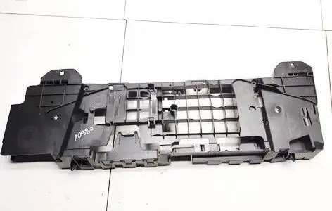 Mercedes-Benz E W211 Other interior part a2195450540