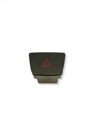 Ford Fiesta Hazard light switch H1BT13A350AC