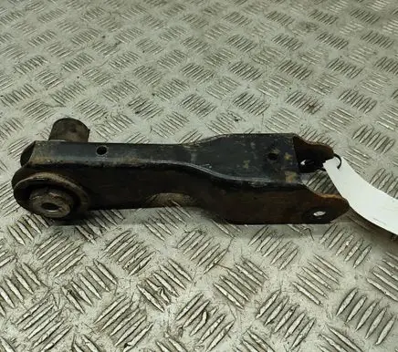 Land Rover Discovery Sport Rear upper control arm/wishbone LR097278