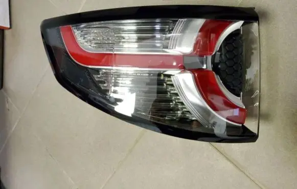 Land Rover Discovery Sport Rear/tail lights FK7213405 FK7213405AB LR135596