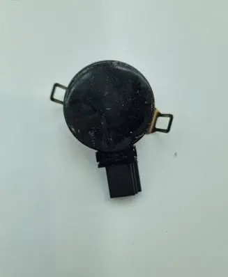 Ford Mustang VII Rain sensor MU5T17D547AB