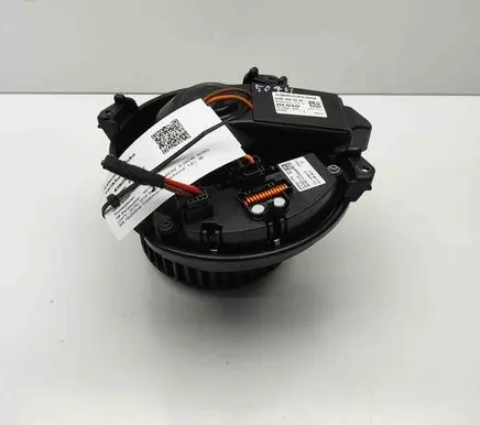 Mercedes-Benz B W246 W242 Heater fan/blower F011500085 A2469064100