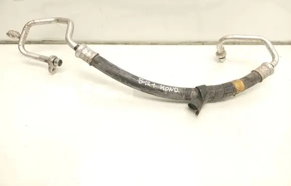 Mazda 6 Air conditioning (A/C) pipe/hose 