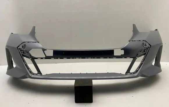 BMW 5 G60 Front bumper 8084653