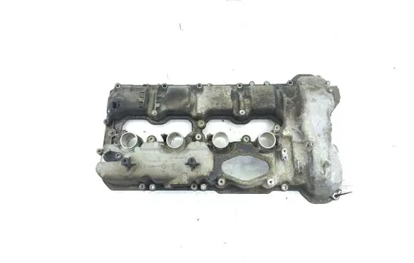 BMW X6 E71 Rocker cam cover 7566286 756628606