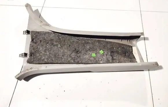 Dodge Caliber Other interior part