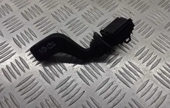 Opel Agila A Wiper switch 092115277