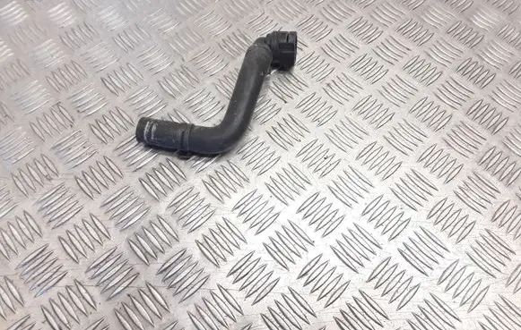 Volkswagen Golf V Engine coolant pipe/hose