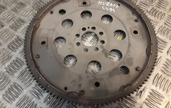 Nissan Murano Z50 Flywheel