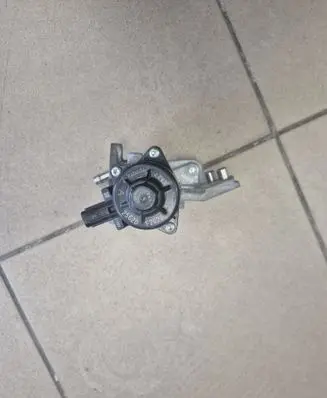 Toyota Corolla E210 E21 EGR valve 25620F2020