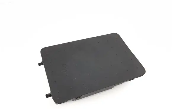 Volvo XC60 Wireless charging module 32226738