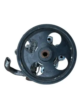 Opel Insignia A Power steering pump 55563329