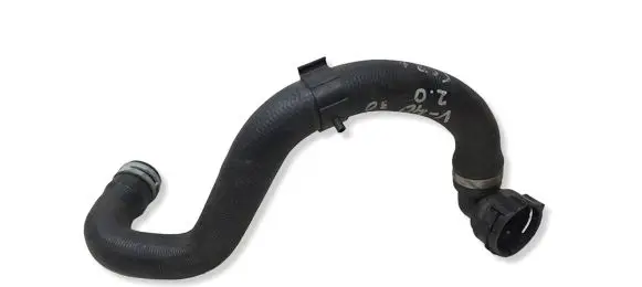 Volvo V40 Cross country Engine coolant pipe/hose 31474987