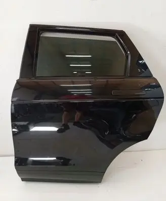 BMW 2 Active Tourer U06 Other interior part