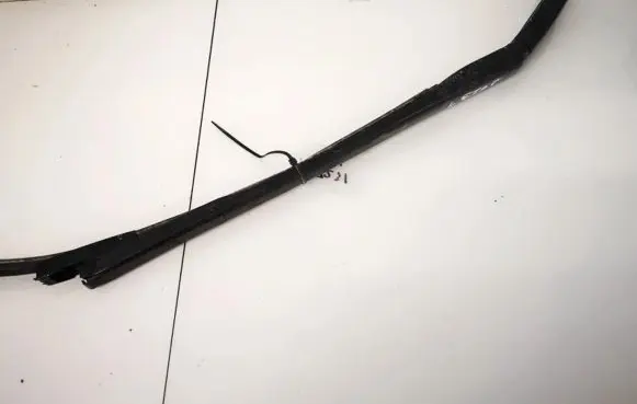 Honda Civic Front wiper blade arm