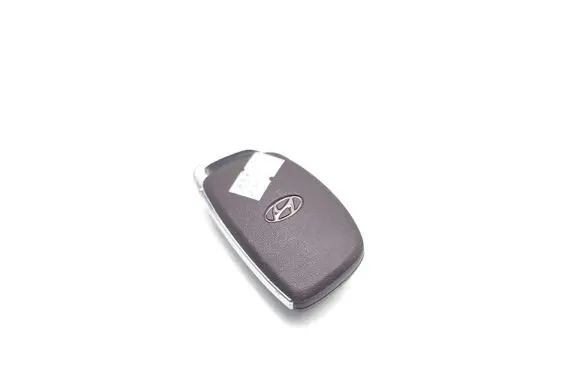 Ignition key/card