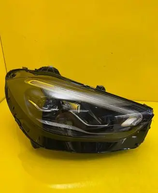 Mercedes-Benz C W206 Headlight/headlamp A2069068104
