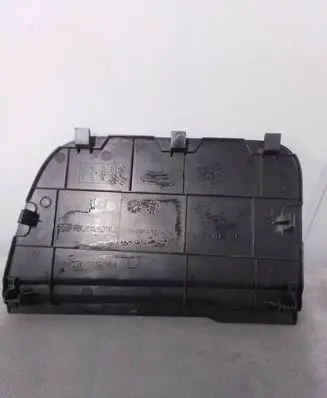 Subaru Forester SK Other interior part 94067SJ000VH