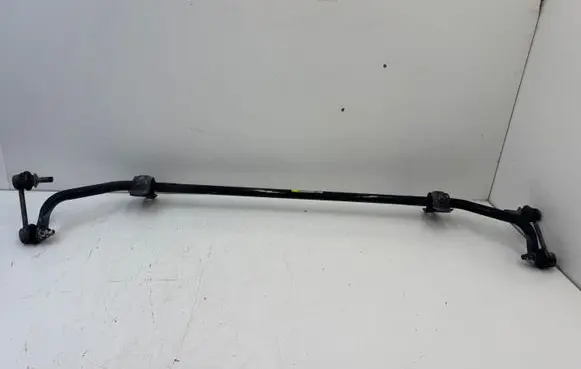 BMW M6 Rear anti-roll bar/sway bar 2284461