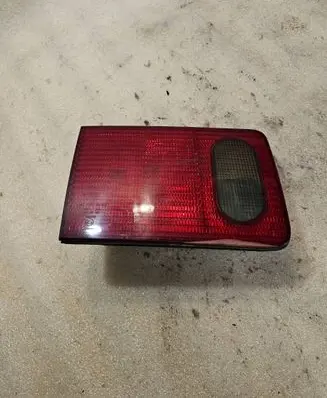 Audi A8 S8 D2 4D Tailgate rear/tail lights 4D0945093 2928010