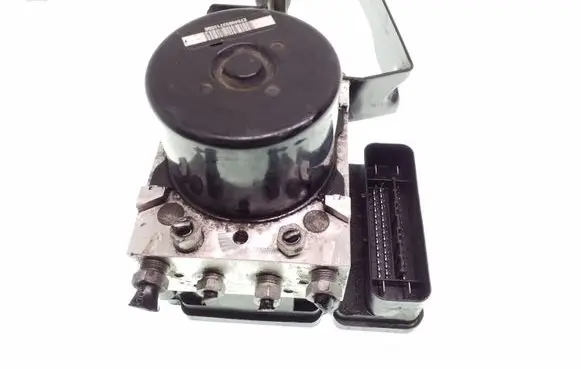 Ford Transit - Tourneo Connect ABS Pump DV612C405CF