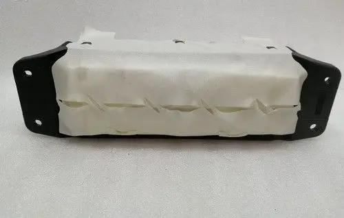Mercedes-Benz S W222 Passenger airbag A2228603302
