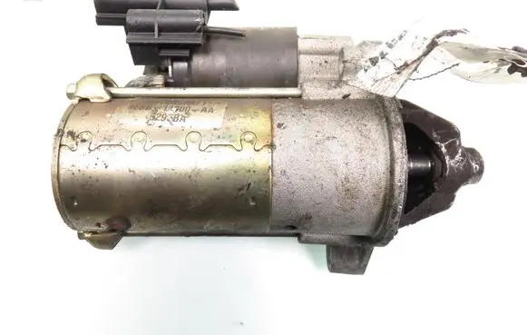 Ford Mondeo MK II Starter motor 96BB11000AA