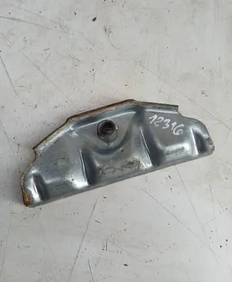 Volvo XC90 Battery bracket 