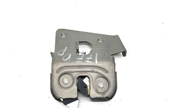BMW 4 F32 F33 Rear seat headrest 7112864