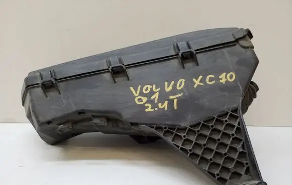 Volvo XC70 Fuse module 9494210 9494211