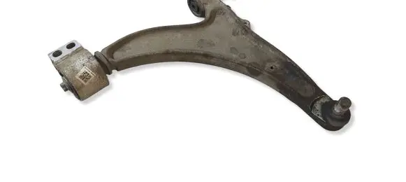 Opel Insignia A Front control arm 