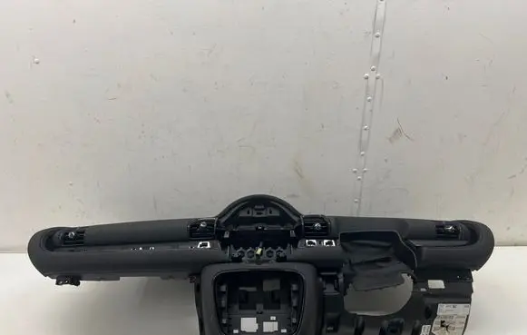 Mini Clubman F54 Dashboard 9305672