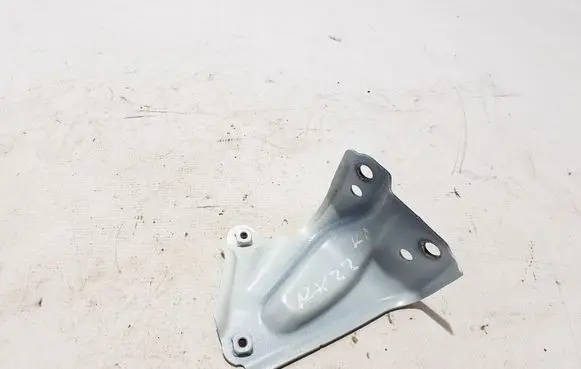 Lexus NX Fender mounting bracket 5383678010