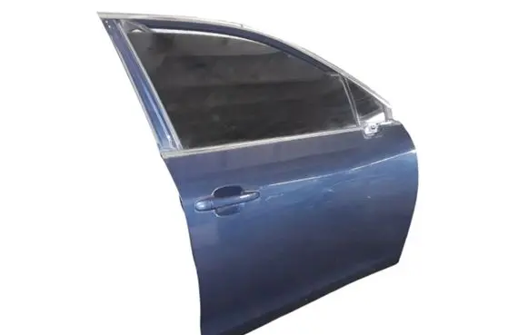 Subaru Legacy Front door 60009AN04A9P