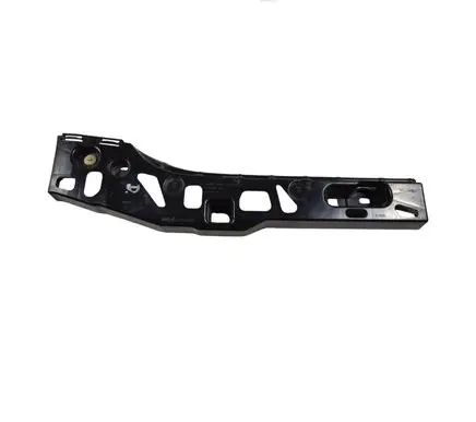 BMW 5 G30 G31 G38 Sill supporting ledge 7387348 51777387348 11368514