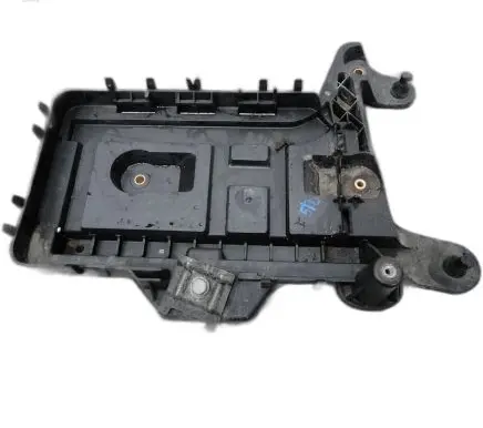 Seat Altea Battery box tray 1K0915333C