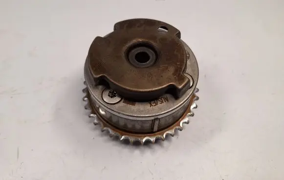 BMW X3 F25 Camshaft pulley/ VANOS 7522290 11367522290 11367583208