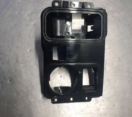 Mitsubishi Outlander Other interior part 8050A210ZZ