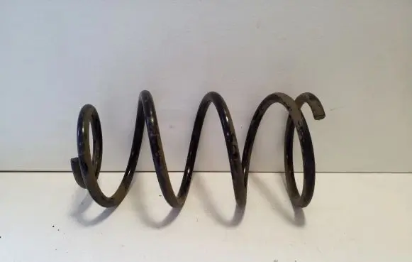 Volvo V40 Cross country Front coil spring RA1105