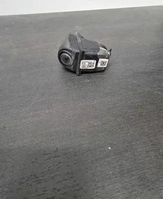 BMW 4 F32 F33 Reversing camera 9240351