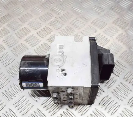Volkswagen PASSAT B6 ABS Pump 16705905 3C0614109P
