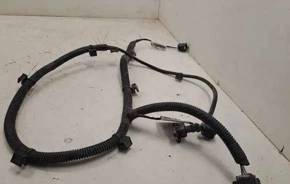 Dacia Sandero III Parking sensor (PDC) wiring loom 240150151R