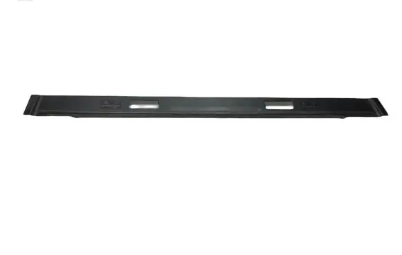 BMW 5 E60 E61 Trunk/boot sill cover protection 7038355 51467038355 8248225