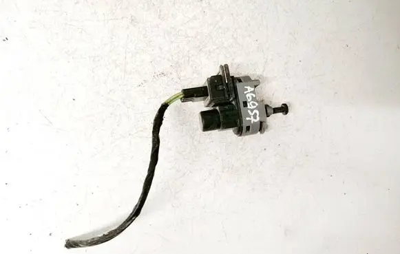 Ford Transit - Tourneo Connect Brake pedal sensor switch 93bb13480af