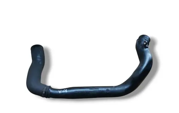 Volvo XC90 Intercooler hose/pipe 30647918 7321
