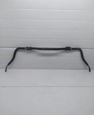 Suzuki SX4 Front anti-roll bar/sway bar