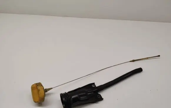 Mercedes-Benz Citan W415 Oil level dip stick 8200722806