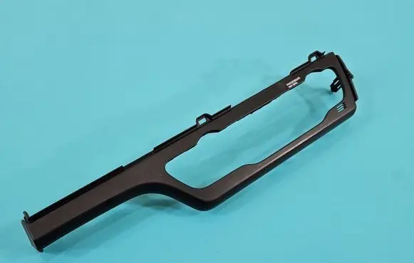 KIA Niro Center console decorative trim 84745-G5131WK IMPRK1464038
